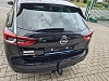 Opel Insignia Insignia Sports Tourer 1.5 Turbo Edition 96474 km trekhaak thumbnail