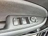 Opel Insignia Insignia Sports Tourer 1.5 Turbo Edition 96474 km trekhaak thumbnail