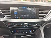 Opel Insignia Insignia Sports Tourer 1.5 Turbo Edition 96474 km trekhaak thumbnail