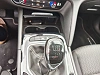 Opel Insignia Insignia Sports Tourer 1.5 Turbo Edition 96474 km trekhaak thumbnail