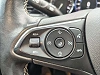 Opel Insignia Insignia Sports Tourer 1.5 Turbo Edition 96474 km trekhaak thumbnail