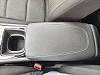 Opel Insignia Insignia Sports Tourer 1.5 Turbo Edition 96474 km trekhaak thumbnail