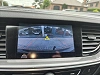 Opel Insignia Insignia Sports Tourer 1.5 Turbo Edition 96474 km trekhaak thumbnail