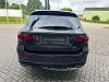 Mercedes-Benz GLC 200 GLC d thumbnail