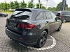 Mercedes-Benz GLC 200 GLC d thumbnail