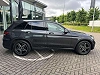 Mercedes-Benz GLC 200 GLC d thumbnail
