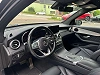 Mercedes-Benz GLC 200 GLC d thumbnail