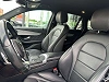Mercedes-Benz GLC 200 GLC d thumbnail