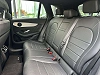 Mercedes-Benz GLC 200 GLC d thumbnail