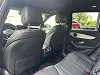 Mercedes-Benz GLC 200 GLC d thumbnail