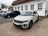 Volkswagen T-Roc T-Roc 1.5 TSI R-Line Business DSG/Camera/ACC/AppCp thumbnail