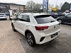 Volkswagen T-Roc T-Roc 1.5 TSI R-Line Business DSG/Camera/ACC/AppCp thumbnail