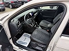 Volkswagen T-Roc T-Roc 1.5 TSI R-Line Business DSG/Camera/ACC/AppCp thumbnail
