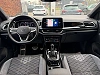 Volkswagen T-Roc T-Roc 1.5 TSI R-Line Business DSG/Camera/ACC/AppCp thumbnail