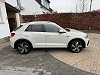 Volkswagen T-Roc T-Roc 1.5 TSI R-Line Business DSG/Camera/ACC/AppCp thumbnail