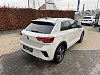 Volkswagen T-Roc T-Roc 1.5 TSI R-Line Business DSG/Camera/ACC/AppCp thumbnail