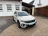 Volkswagen T-Roc T-Roc 1.5 TSI R-Line Business DSG/Camera/ACC/AppCp thumbnail