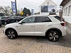 Volkswagen T-Roc T-Roc 1.5 TSI R-Line Business DSG/Camera/ACC/AppCp thumbnail