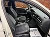 Volkswagen T-Roc T-Roc 1.5 TSI R-Line Business DSG/Camera/ACC/AppCp thumbnail