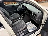 Volkswagen T-Roc T-Roc 1.5 TSI R-Line Business DSG/Camera/ACC/AppCp thumbnail