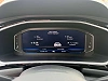 Volkswagen T-Roc T-Roc 1.5 TSI R-Line Business DSG/Camera/ACC/AppCp thumbnail