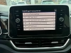 Volkswagen T-Roc T-Roc 1.5 TSI R-Line Business DSG/Camera/ACC/AppCp thumbnail