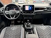 Volkswagen T-Roc T-Roc 1.5 TSI R-Line Business DSG/Camera/ACC/AppCp thumbnail