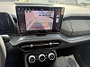 Skoda Kodiaq Kodiaq 1.5 TSI MHEV Selection 7pl. DSG/lane/side thumbnail