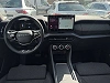 Skoda Kodiaq Kodiaq 1.5 TSI MHEV Selection 7pl. DSG/lane/side thumbnail