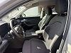 Skoda Kodiaq Kodiaq 1.5 TSI MHEV Selection 7pl. DSG/lane/side thumbnail
