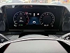 Skoda Kodiaq Kodiaq 1.5 TSI MHEV Selection 7pl. DSG/lane/side thumbnail