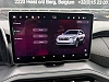 Skoda Kodiaq Kodiaq 1.5 TSI MHEV Selection 7pl. DSG/lane/side thumbnail