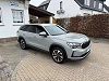 Skoda Kodiaq Kodiaq 1.5 TSI MHEV Selection 7pl. DSG/lane/side thumbnail