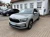 Skoda Kodiaq Kodiaq 1.5 TSI MHEV Selection 7pl. DSG/lane/side thumbnail