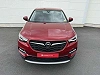 Opel Grandland X Elegance 1.5 Diesel 130ch thumbnail