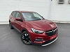Opel Grandland X Elegance 1.5 Diesel 130ch thumbnail