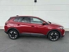 Opel Grandland X Elegance 1.5 Diesel 130ch thumbnail