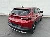 Opel Grandland X Elegance 1.5 Diesel 130ch thumbnail