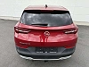 Opel Grandland X Elegance 1.5 Diesel 130ch thumbnail