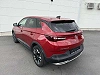 Opel Grandland X Elegance 1.5 Diesel 130ch thumbnail