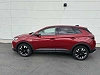 Opel Grandland X Elegance 1.5 Diesel 130ch thumbnail