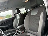 Opel Grandland X Elegance 1.5 Diesel 130ch thumbnail