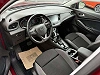 Opel Grandland X Elegance 1.5 Diesel 130ch thumbnail