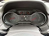 Opel Grandland X Elegance 1.5 Diesel 130ch thumbnail
