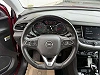 Opel Grandland X Elegance 1.5 Diesel 130ch thumbnail