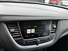 Opel Grandland X Elegance 1.5 Diesel 130ch thumbnail