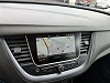 Opel Grandland X Elegance 1.5 Diesel 130ch thumbnail