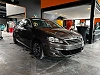 Peugeot 308 ✓308 SW 1.2 PureTech Access STT✓12 MOIS DE GARANTIE✓ thumbnail