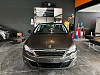 Peugeot 308 ✓308 SW 1.2 PureTech Access STT✓12 MOIS DE GARANTIE✓ thumbnail