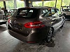 Peugeot 308 ✓308 SW 1.2 PureTech Access STT✓12 MOIS DE GARANTIE✓ thumbnail